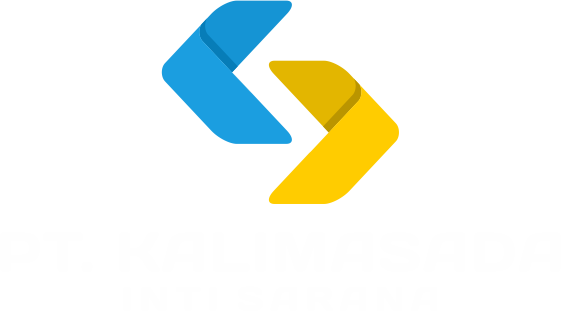 Logo Kalimasada Billing